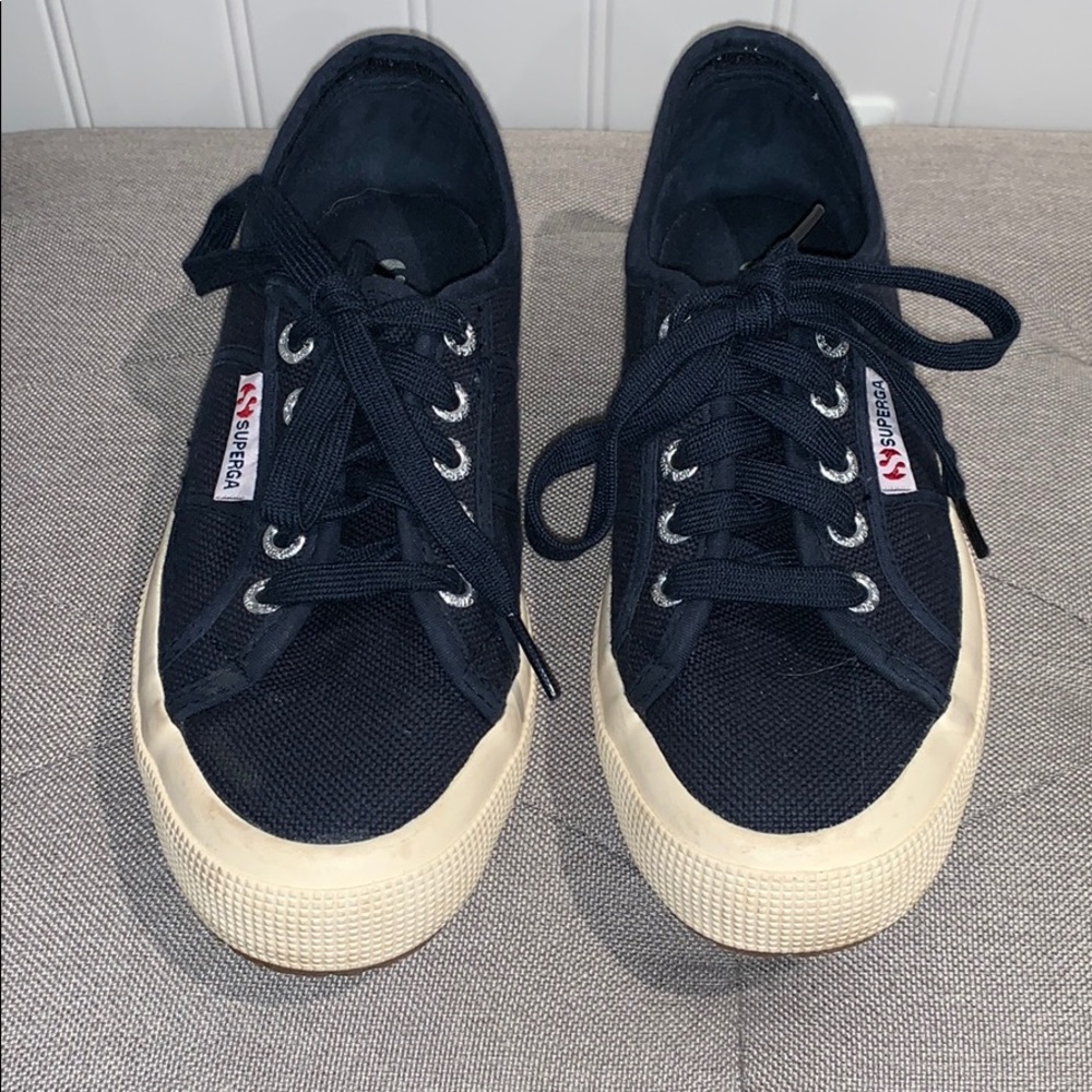 2750 COTU CLASSIC NAVY
